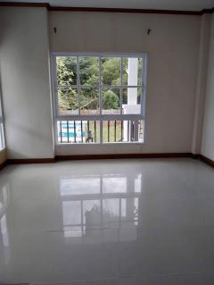 ขายบ้านเดี่ยว 2 ชั้น ต.บ้านเลื่อม จ.อุดรธานี ทำเลดี พร้อมเข้าอยู่ ใกล้สำนักงานตรวจคนเข้าเมืองอุดรธานี-202511261339371764139177007.jpg