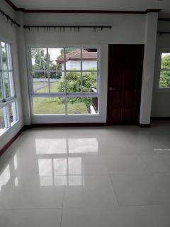 ขายบ้านเดี่ยว 2 ชั้น ต.บ้านเลื่อม จ.อุดรธานี ทำเลดี พร้อมเข้าอยู่ ใกล้สำนักงานตรวจคนเข้าเมืองอุดรธานี-202511261339371764139177573.jpg