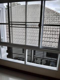 ขายบ้านเดี่ยว 2 ชั้น ต.บ้านเลื่อม จ.อุดรธานี ทำเลดี พร้อมเข้าอยู่ ใกล้สำนักงานตรวจคนเข้าเมืองอุดรธานี-202511261339381764139178140.jpg