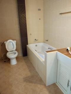 ขายบ้านเดี่ยว 2 ชั้น ต.บ้านเลื่อม จ.อุดรธานี ทำเลดี พร้อมเข้าอยู่ ใกล้สำนักงานตรวจคนเข้าเมืองอุดรธานี-202511261339381764139178714.jpg