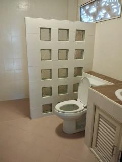 ขายบ้านเดี่ยว 2 ชั้น ต.บ้านเลื่อม จ.อุดรธานี ทำเลดี พร้อมเข้าอยู่ ใกล้สำนักงานตรวจคนเข้าเมืองอุดรธานี-202511261339391764139179279.jpg