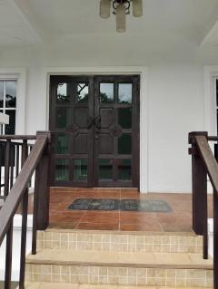 ขายบ้านเดี่ยว 2 ชั้น ต.บ้านเลื่อม จ.อุดรธานี ทำเลดี พร้อมเข้าอยู่ ใกล้สำนักงานตรวจคนเข้าเมืองอุดรธานี-202511261339391764139179851.jpg