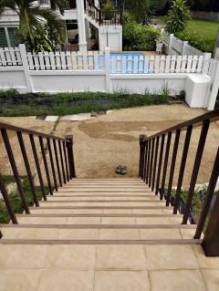 ขายบ้านเดี่ยว 2 ชั้น ต.บ้านเลื่อม จ.อุดรธานี ทำเลดี พร้อมเข้าอยู่ ใกล้สำนักงานตรวจคนเข้าเมืองอุดรธานี-202511261339401764139180419.jpg