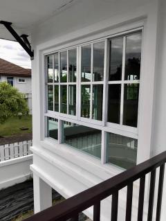 ขายบ้านเดี่ยว 2 ชั้น ต.บ้านเลื่อม จ.อุดรธานี ทำเลดี พร้อมเข้าอยู่ ใกล้สำนักงานตรวจคนเข้าเมืองอุดรธานี-202511261339411764139181001.jpg