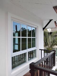 ขายบ้านเดี่ยว 2 ชั้น ต.บ้านเลื่อม จ.อุดรธานี ทำเลดี พร้อมเข้าอยู่ ใกล้สำนักงานตรวจคนเข้าเมืองอุดรธานี-202511261339411764139181913.jpg