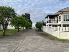 ขายบ้านเดี่ยว 2 ชั้น ต.บ้านเลื่อม จ.อุดรธานี ทำเลดี พร้อมเข้าอยู่ ใกล้สำนักงานตรวจคนเข้าเมืองอุดรธานี-202511261339421764139182484.jpg