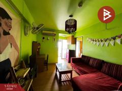 ขายคอนโดมิเนียม โครงการพฤกษาธานี คอนโดเทล อ่อนนุช55/2 ประเวศ กรุงเทพมหานคร-202511261349041764139744517.jpg