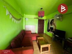 ขายคอนโดมิเนียม โครงการพฤกษาธานี คอนโดเทล อ่อนนุช55/2 ประเวศ กรุงเทพมหานคร-202511261349051764139745064.jpg