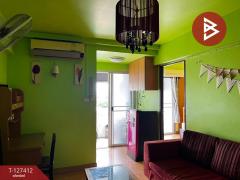 ขายคอนโดมิเนียม โครงการพฤกษาธานี คอนโดเทล อ่อนนุช55/2 ประเวศ กรุงเทพมหานคร-202511261349051764139745599.jpg