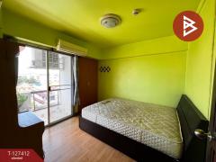 ขายคอนโดมิเนียม โครงการพฤกษาธานี คอนโดเทล อ่อนนุช55/2 ประเวศ กรุงเทพมหานคร-202511261349061764139746134.jpg