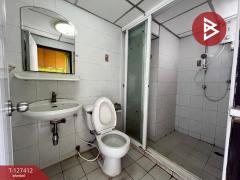 ขายคอนโดมิเนียม โครงการพฤกษาธานี คอนโดเทล อ่อนนุช55/2 ประเวศ กรุงเทพมหานคร-202511261349061764139746668.jpg