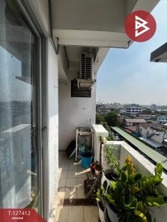 ขายคอนโดมิเนียม โครงการพฤกษาธานี คอนโดเทล อ่อนนุช55/2 ประเวศ กรุงเทพมหานคร-202511261349071764139747213.jpg