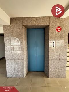 ขายคอนโดมิเนียม โครงการพฤกษาธานี คอนโดเทล อ่อนนุช55/2 ประเวศ กรุงเทพมหานคร-202511261349071764139747748.jpg