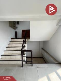 ขายคอนโดมิเนียม โครงการพฤกษาธานี คอนโดเทล อ่อนนุช55/2 ประเวศ กรุงเทพมหานคร-202511261349081764139748287.jpg