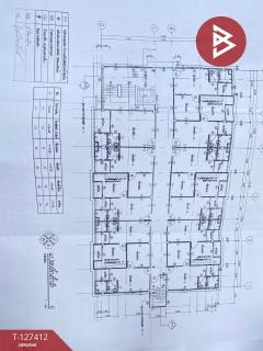 ขายคอนโดมิเนียม โครงการพฤกษาธานี คอนโดเทล อ่อนนุช55/2 ประเวศ กรุงเทพมหานคร-202511261349081764139748860.jpg