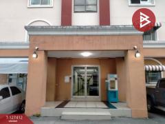 ขายคอนโดมิเนียม โครงการพฤกษาธานี คอนโดเทล อ่อนนุช55/2 ประเวศ กรุงเทพมหานคร-202511261349091764139749396.jpg