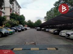 ขายคอนโดมิเนียม โครงการพฤกษาธานี คอนโดเทล อ่อนนุช55/2 ประเวศ กรุงเทพมหานคร-202511261349091764139749934.jpg