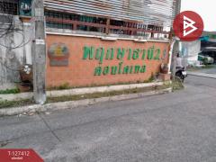 ขายคอนโดมิเนียม โครงการพฤกษาธานี คอนโดเทล อ่อนนุช55/2 ประเวศ กรุงเทพมหานคร-202511261349101764139750469.jpg