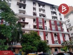 ขายคอนโดมิเนียม โครงการพฤกษาธานี คอนโดเทล อ่อนนุช55/2 ประเวศ กรุงเทพมหานคร-202511261349111764139751008.jpg