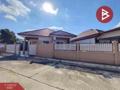 ขายบ้านเดี่ยว โครงการบ้านศิริชัย วังสารภี 4 ปากแพรก กาญจนบุรี-202511261349531764139793756.jpg