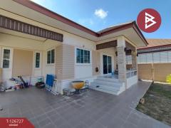 ขายบ้านเดี่ยว โครงการบ้านศิริชัย วังสารภี 4 ปากแพรก กาญจนบุรี-202511261349541764139794449.jpg