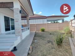 ขายบ้านเดี่ยว โครงการบ้านศิริชัย วังสารภี 4 ปากแพรก กาญจนบุรี-202511261349541764139794992.jpg