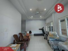 ขายบ้านเดี่ยว โครงการบ้านศิริชัย วังสารภี 4 ปากแพรก กาญจนบุรี-202511261349561764139796078.jpg