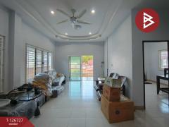 ขายบ้านเดี่ยว โครงการบ้านศิริชัย วังสารภี 4 ปากแพรก กาญจนบุรี-202511261349561764139796617.jpg