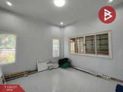 ขายบ้านเดี่ยว โครงการบ้านศิริชัย วังสารภี 4 ปากแพรก กาญจนบุรี-202511261349571764139797160.jpg