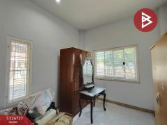 ขายบ้านเดี่ยว โครงการบ้านศิริชัย วังสารภี 4 ปากแพรก กาญจนบุรี-202511261349581764139798108.jpg