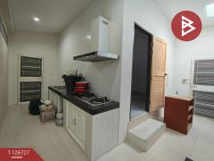 ขายบ้านเดี่ยว โครงการบ้านศิริชัย วังสารภี 4 ปากแพรก กาญจนบุรี-202511261349581764139798645.jpg