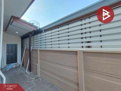 ขายบ้านเดี่ยว โครงการบ้านศิริชัย วังสารภี 4 ปากแพรก กาญจนบุรี-202511261349591764139799190.jpg