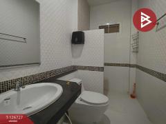 ขายบ้านเดี่ยว โครงการบ้านศิริชัย วังสารภี 4 ปากแพรก กาญจนบุรี-202511261349591764139799735.jpg