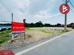 ขาย/เช่าที่ดิน-เนื้อที่-1-ไร่-2-งาน-4-ตร.