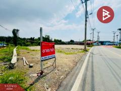 ขาย/เช่าที่ดิน เนื้อที่ 1 ไร่ 2 งาน 4 ตร.วา พระสมุทรเจดีย์ สมุทรปราการ-202511261403451764140625670.jpg