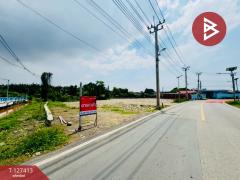 ขาย/เช่าที่ดิน เนื้อที่ 1 ไร่ 2 งาน 4 ตร.วา พระสมุทรเจดีย์ สมุทรปราการ-202511261403461764140626225.jpg