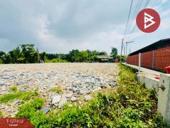 ขาย/เช่าที่ดิน เนื้อที่ 1 ไร่ 2 งาน 4 ตร.วา พระสมุทรเจดีย์ สมุทรปราการ-202511261403471764140627656.jpg