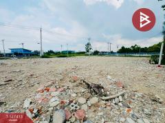 ขาย/เช่าที่ดิน เนื้อที่ 1 ไร่ 2 งาน 4 ตร.วา พระสมุทรเจดีย์ สมุทรปราการ-202511261403481764140628236.jpg