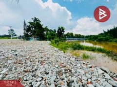 ขาย/เช่าที่ดิน เนื้อที่ 1 ไร่ 2 งาน 4 ตร.วา พระสมุทรเจดีย์ สมุทรปราการ-202511261403481764140628790.jpg