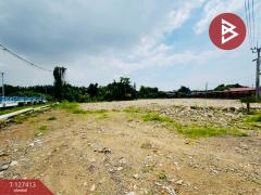 ขาย/เช่าที่ดิน เนื้อที่ 1 ไร่ 2 งาน 4 ตร.วา พระสมุทรเจดีย์ สมุทรปราการ-202511261403491764140629686.jpg