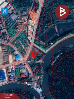 ขาย/เช่าที่ดิน เนื้อที่ 1 ไร่ 2 งาน 4 ตร.วา พระสมุทรเจดีย์ สมุทรปราการ-202511261403501764140630770.jpg