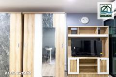 รีช พหลโยธิน52 ตกแต่งพร้อมเข้าอยู่-202511261405141764140714749.jpg