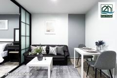 รีช พหลโยธิน52 ตกแต่งพร้อมเข้าอยู่-202511261405151764140715279.jpg