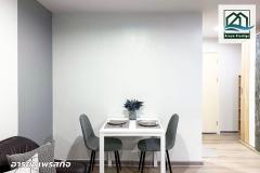 รีช พหลโยธิน52 ตกแต่งพร้อมเข้าอยู่-202511261405151764140715812.jpg