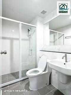 รีช พหลโยธิน52 ตกแต่งพร้อมเข้าอยู่-202511261405161764140716338.jpg