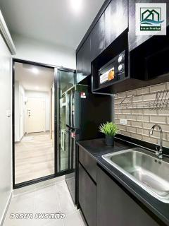 รีช พหลโยธิน52 ตกแต่งพร้อมเข้าอยู่-202511261405161764140716898.jpg