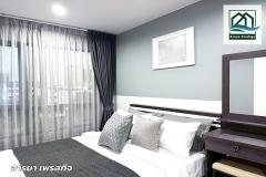 รีช พหลโยธิน52 ตกแต่งพร้อมเข้าอยู่-202511261405181764140718623.jpg