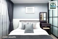 รีช พหลโยธิน52 ตกแต่งพร้อมเข้าอยู่-202511261405191764140719340.jpg