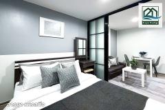 รีช พหลโยธิน52 ตกแต่งพร้อมเข้าอยู่-202511261405191764140719984.jpg