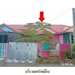 ขายทาวน์เฮ้าส์โครงการ เจษฎา 10 ถ.บ้านกรด-วัดขนอนเหนือ-ใต้ ตำบล บ้านกรด อำเภอ บางปะอิน จังหวัด พระนครศรีอยุธยา